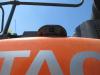 Hitachi ZX135 US-6 Foto 16 thumbnail