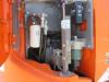 Hitachi ZX135 US-6 Foto 17 thumbnail
