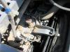 Hitachi ZX135 US-6 Foto 18 thumbnail