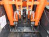 Hitachi ZX135 US-6 Foto 20 thumbnail