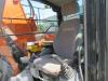 Hitachi ZX135 US-6 Foto 21 thumbnail