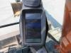 Hitachi ZX135 US-6 Foto 22 thumbnail