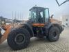 Case 821Z GB Foto 2 thumbnail