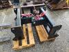 Manitou PC50 Foto 2 thumbnail