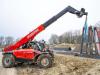 Manitou PC50 Foto 6 thumbnail