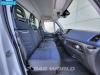 Iveco Daily 35S14 Automaat Laadklep Zijdeur Bakwagen Airco Cruise Koffer Gesloten Laadbak Meubelbak Airco Foto 13 thumbnail