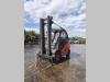 Linde H45D-02 Foto 1 thumbnail