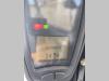 Linde H45D-02 Foto 6 thumbnail