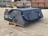 M3 MetalMeccanica Moderna BS210HD Foto 3 thumbnail