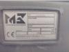 M3 MetalMeccanica Moderna BS210HD Foto 8 thumbnail