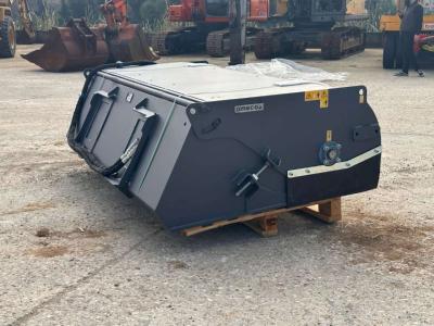 M3 MetalMeccanica Moderna BS210HD vendida por Omeco Spa