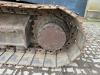 Caterpillar 335 F LCR Foto 10 thumbnail