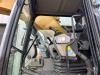 Caterpillar 335 F LCR Foto 18 thumbnail