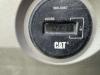 Caterpillar 335 F LCR Foto 19 thumbnail