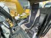 Caterpillar 335 F LCR Foto 21 thumbnail