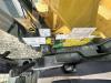 Caterpillar 335 F LCR Foto 23 thumbnail