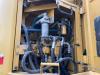 Caterpillar 335 F LCR Foto 29 thumbnail