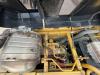 Caterpillar 335 F LCR Foto 30 thumbnail