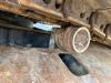 Caterpillar 335 F LCR Foto 9 thumbnail