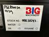 Giga Power PLD8500SE 8KVA silent set Foto 11 thumbnail