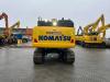 Komatsu PC210NLC-11E0 Foto 7 thumbnail