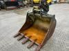 Komatsu PC210NLC-11E0 Foto 9 thumbnail