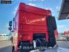 Daf XF 450 4X2 SC Hydraulic Standklima ACC Navi Foto 10 thumbnail