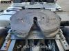 Daf XF 450 4X2 SC Hydraulic Standklima ACC Navi Foto 15 thumbnail