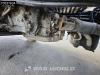 Daf XF 450 4X2 SC Hydraulic Standklima ACC Navi Foto 18 thumbnail