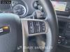 Daf XF 450 4X2 SC Hydraulic Standklima ACC Navi Foto 25 thumbnail