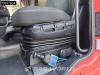 Daf XF 450 4X2 SC Hydraulic Standklima ACC Navi Foto 26 thumbnail