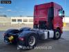 Daf XF 450 4X2 SC Hydraulic Standklima ACC Navi Foto 5 thumbnail