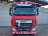 Daf XF 450 4X2 SC Hydraulic Standklima ACC Navi Foto 7 thumbnail