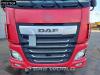 Daf XF 450 4X2 SC Hydraulic Standklima ACC Navi Foto 8 thumbnail