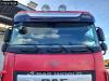 Daf XF 450 4X2 SC Hydraulic Standklima ACC Navi Foto 9 thumbnail