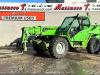 Merlo P40.17K Foto 1 thumbnail