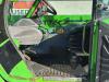 Merlo P40.17K Foto 11 thumbnail
