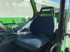 Merlo P40.17K Foto 12 thumbnail