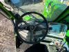 Merlo P40.17K Foto 14 thumbnail