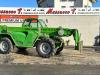 Merlo P40.17K Foto 15 thumbnail
