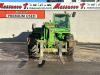 Merlo P40.17K Foto 16 thumbnail