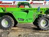 Merlo P40.17K Foto 4 thumbnail