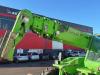 Merlo P40.17K Foto 6 thumbnail