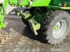Merlo P40.17K Foto 8 thumbnail
