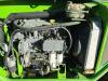 Merlo P40.17K Foto 9 thumbnail
