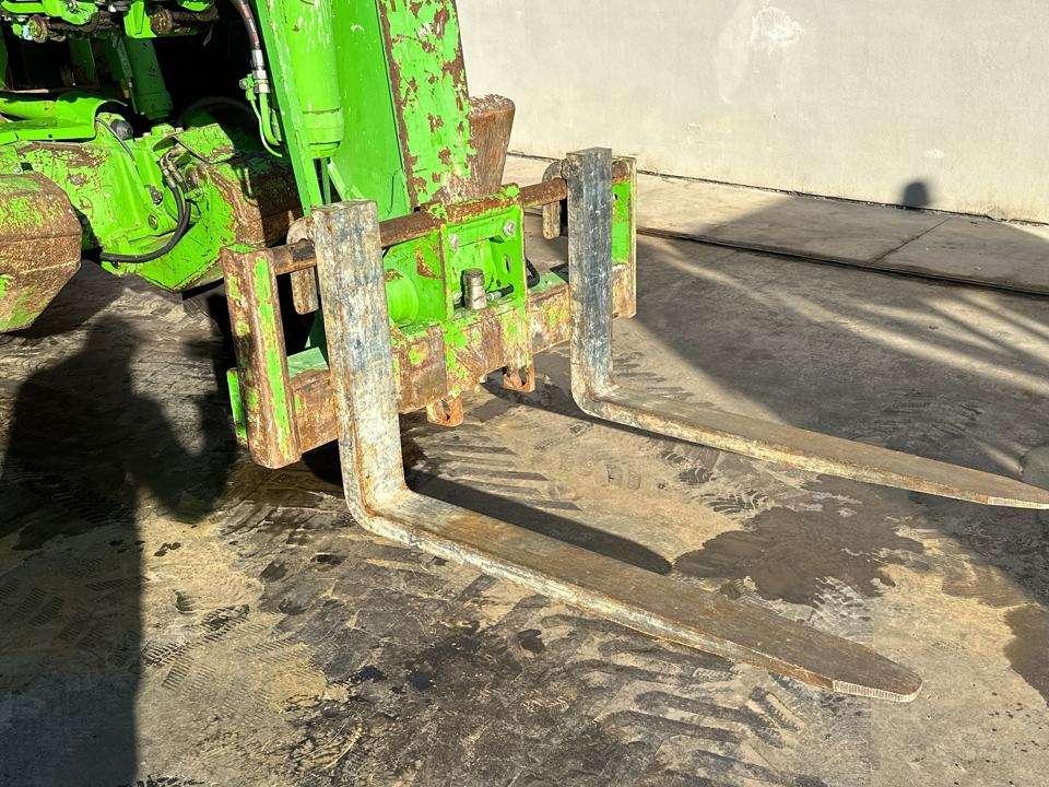 Merlo P40.17K Foto 7