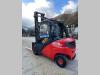 Linde H35D Foto 1 thumbnail