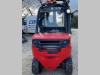 Linde H35D Foto 2 thumbnail