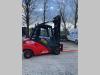 Linde H35D Foto 3 thumbnail