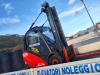 Linde H35D Foto 6 thumbnail